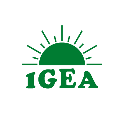 Centro Igea