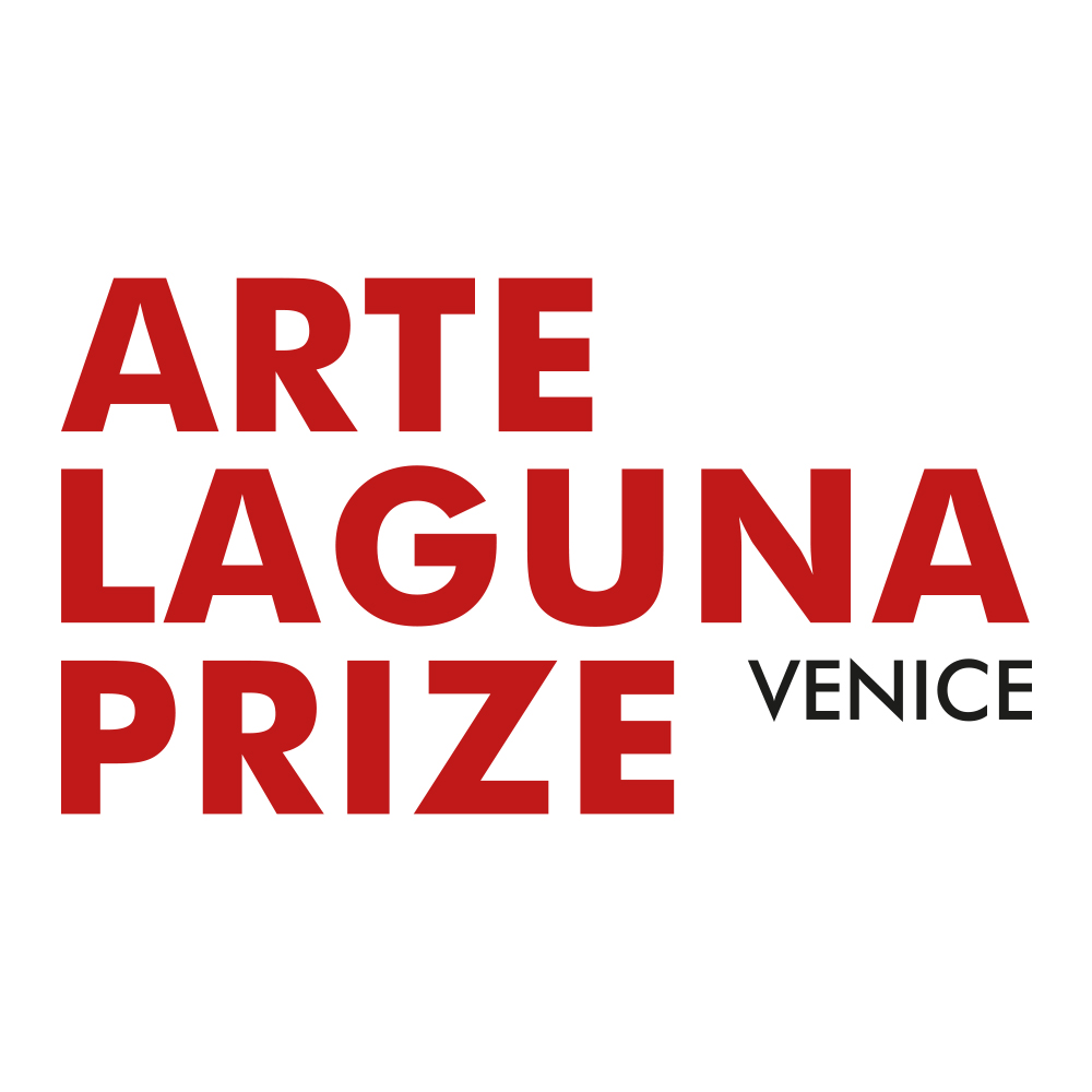 Arte Laguna Prize