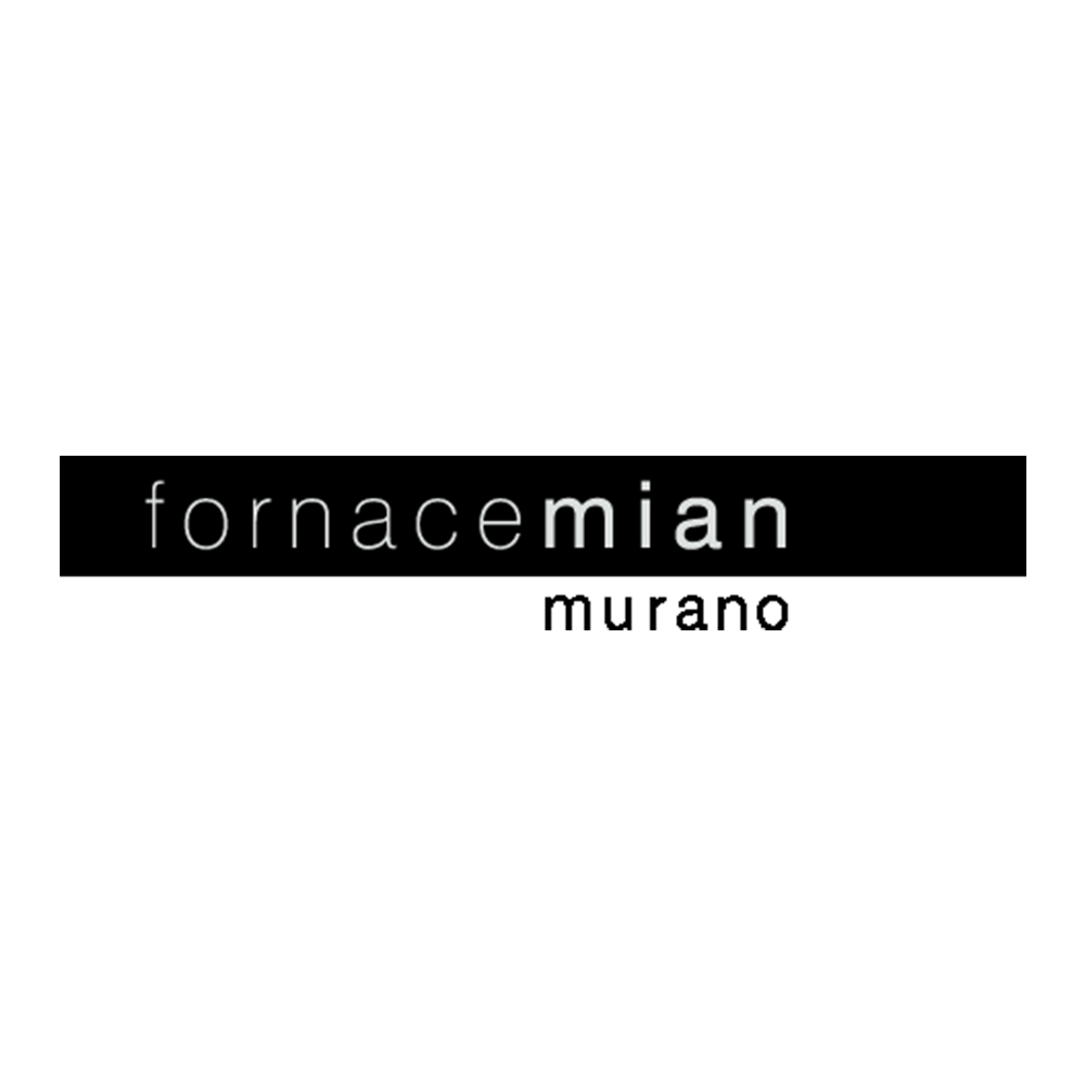 Fornace Mian