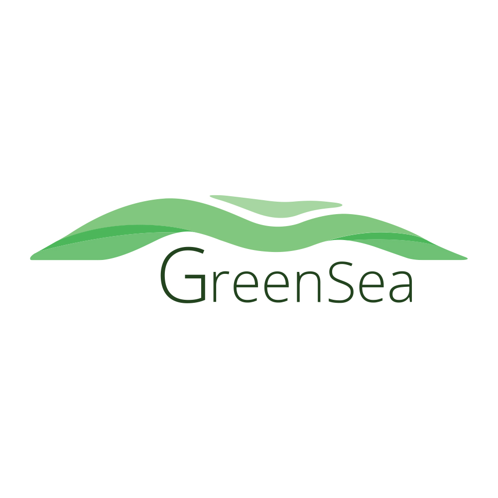 Greensea Institute
