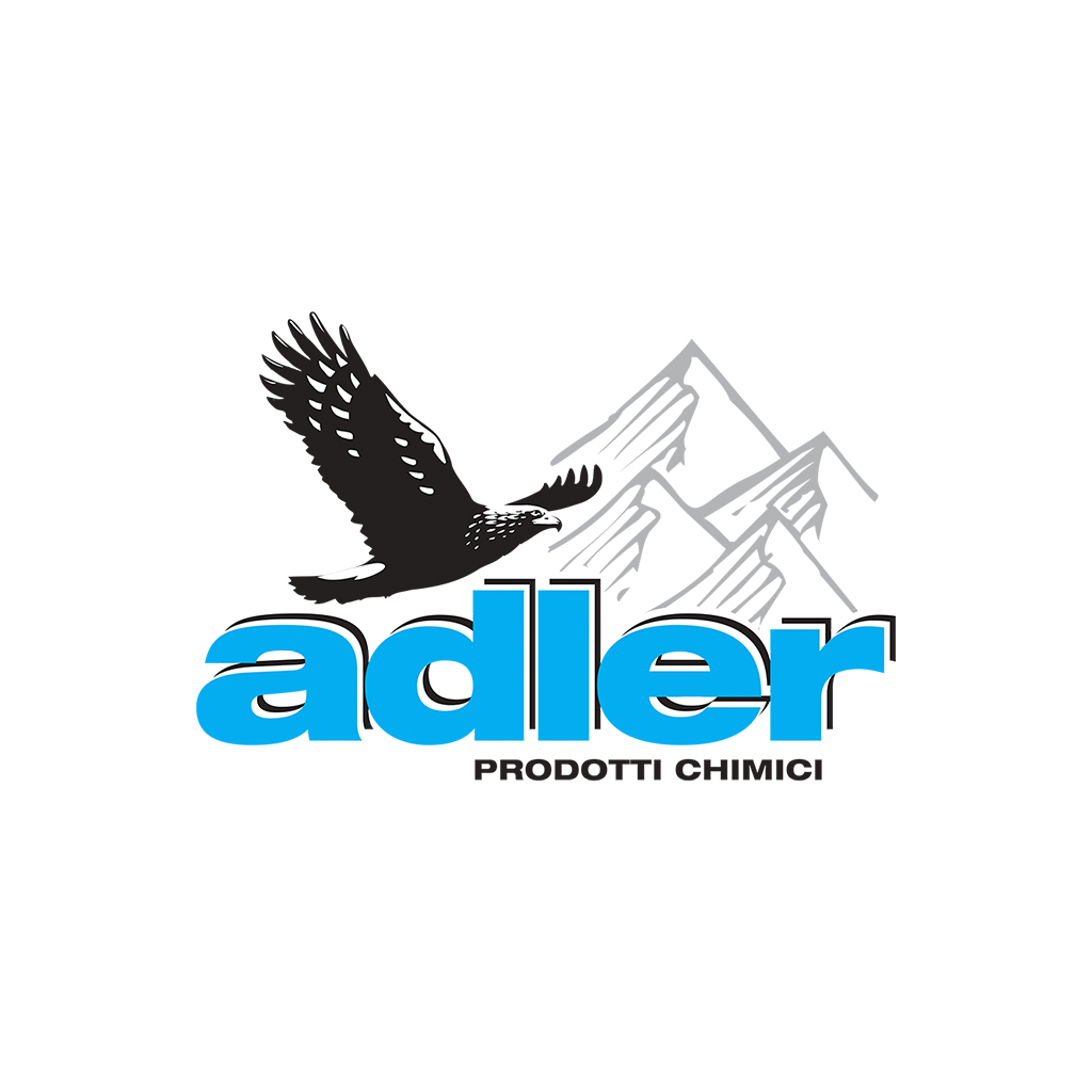 Adler Prodotti Chimici