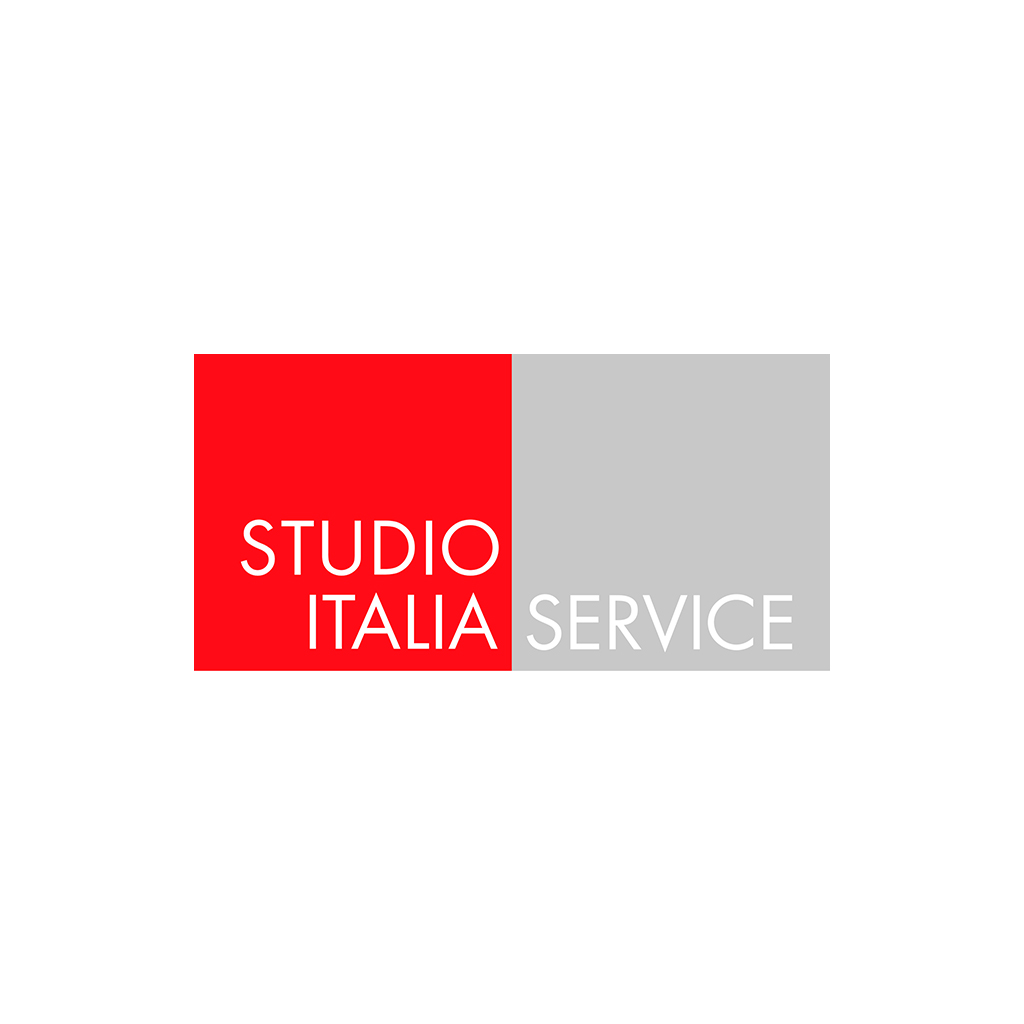 Studio Italia Service
