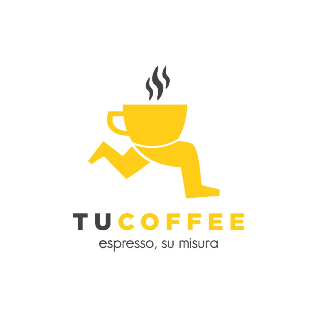Tucoffee